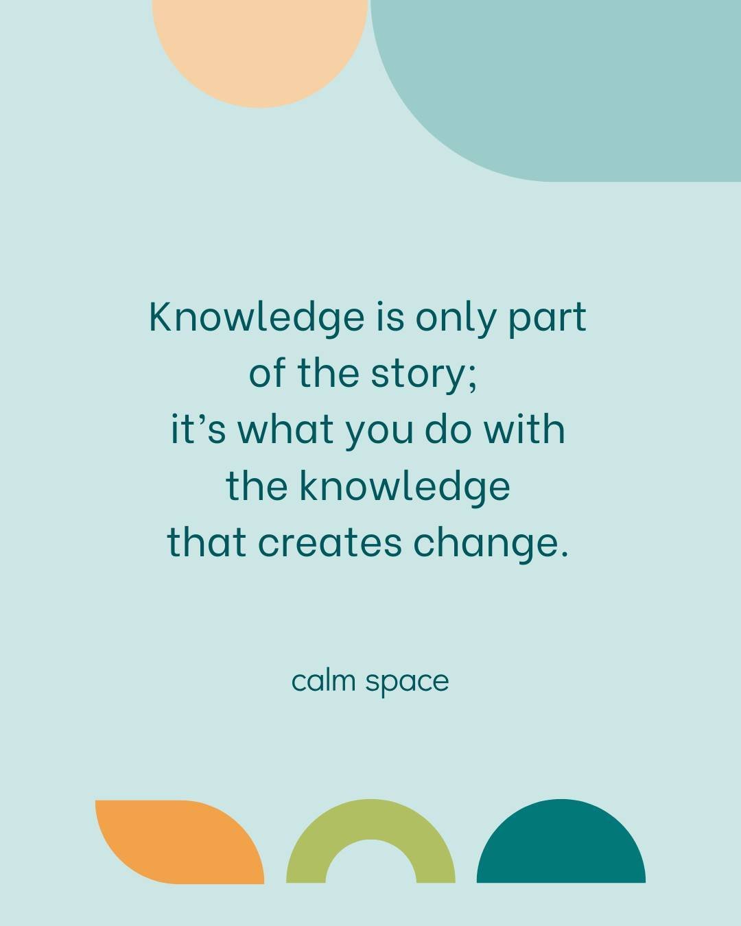 Sometimes you have all the books about decluttering, you did a course and listened to the podcasts, but you still need a bit of one-to-one assistance to help you know:
🔶Where to start
🔶How to keep going
🔶The patterns contributing to your clutter
?