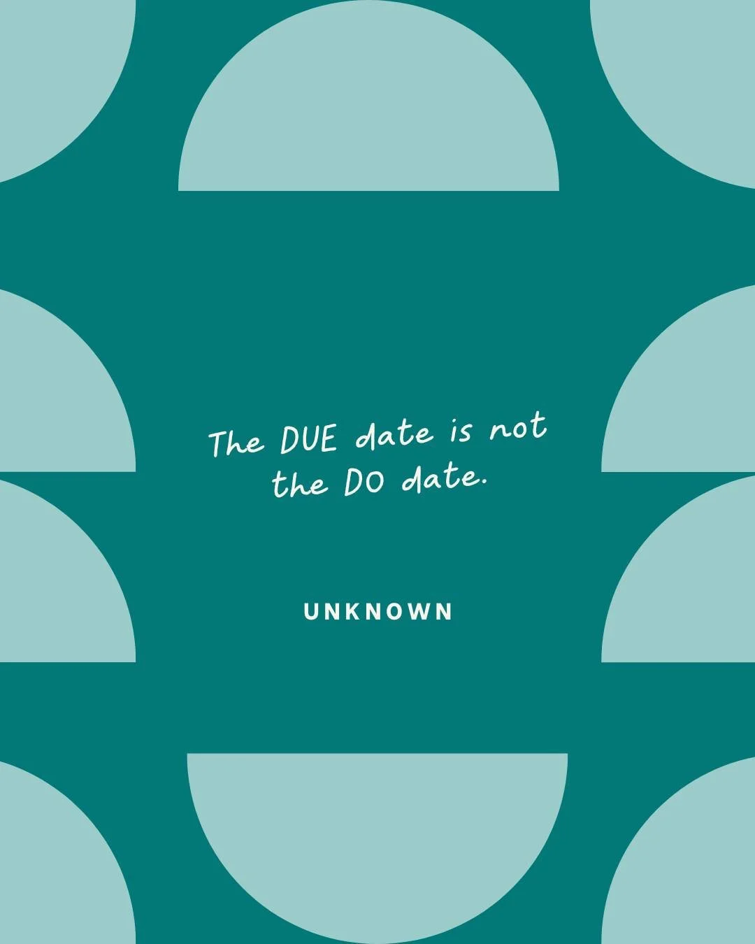 In honour of my son who finishes highschool this week and who, luckily for us, never left his school work till the last minute👨&zwj;🎓
.
.
.
#Productivity #GetThingsDone #ProfessionalOrganiser