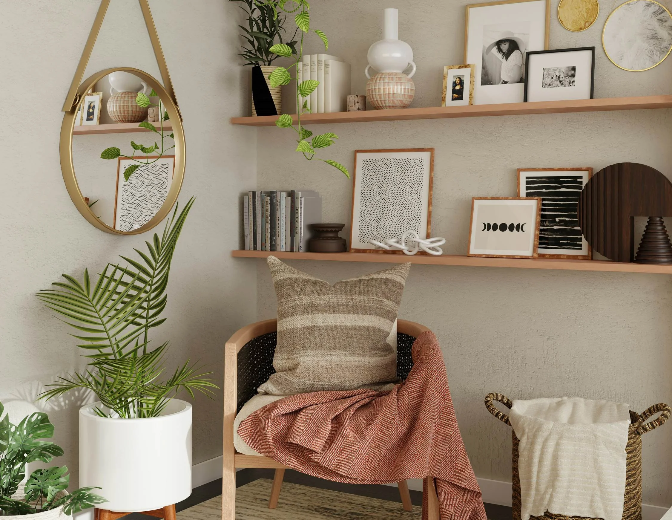 How to Make Better Decluttering Decisions