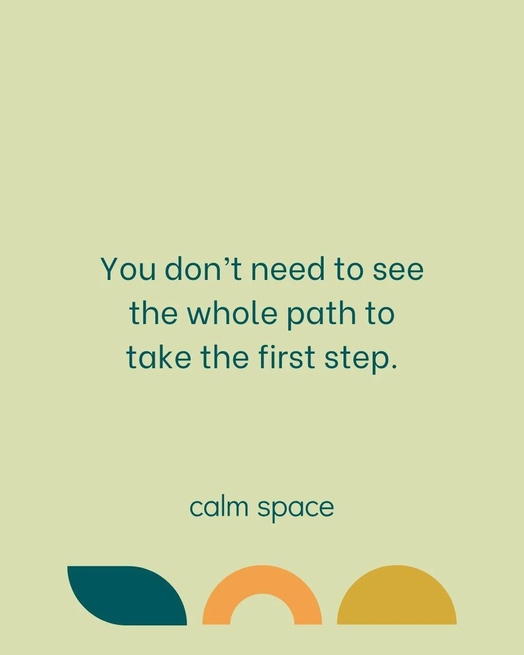 When I start a decluttering project with someone I don't always know exactly what the journey will look like.. l but I know what will happen if we don't start at all. 
.
.
.
#Decluttering #ClutterFree #ProfessionalOrganiser #ProfessionalOrganiserBris