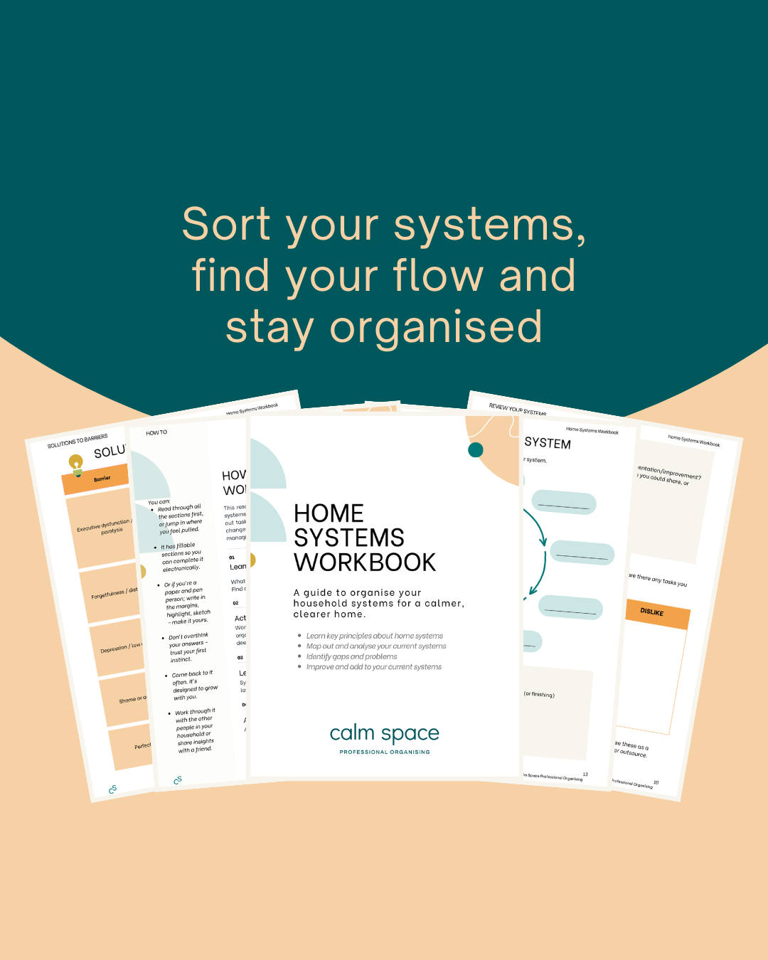 workbook-pages.png