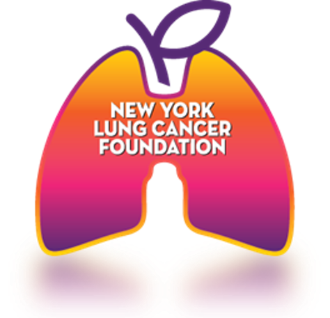 New York Lung Cancer Foundation