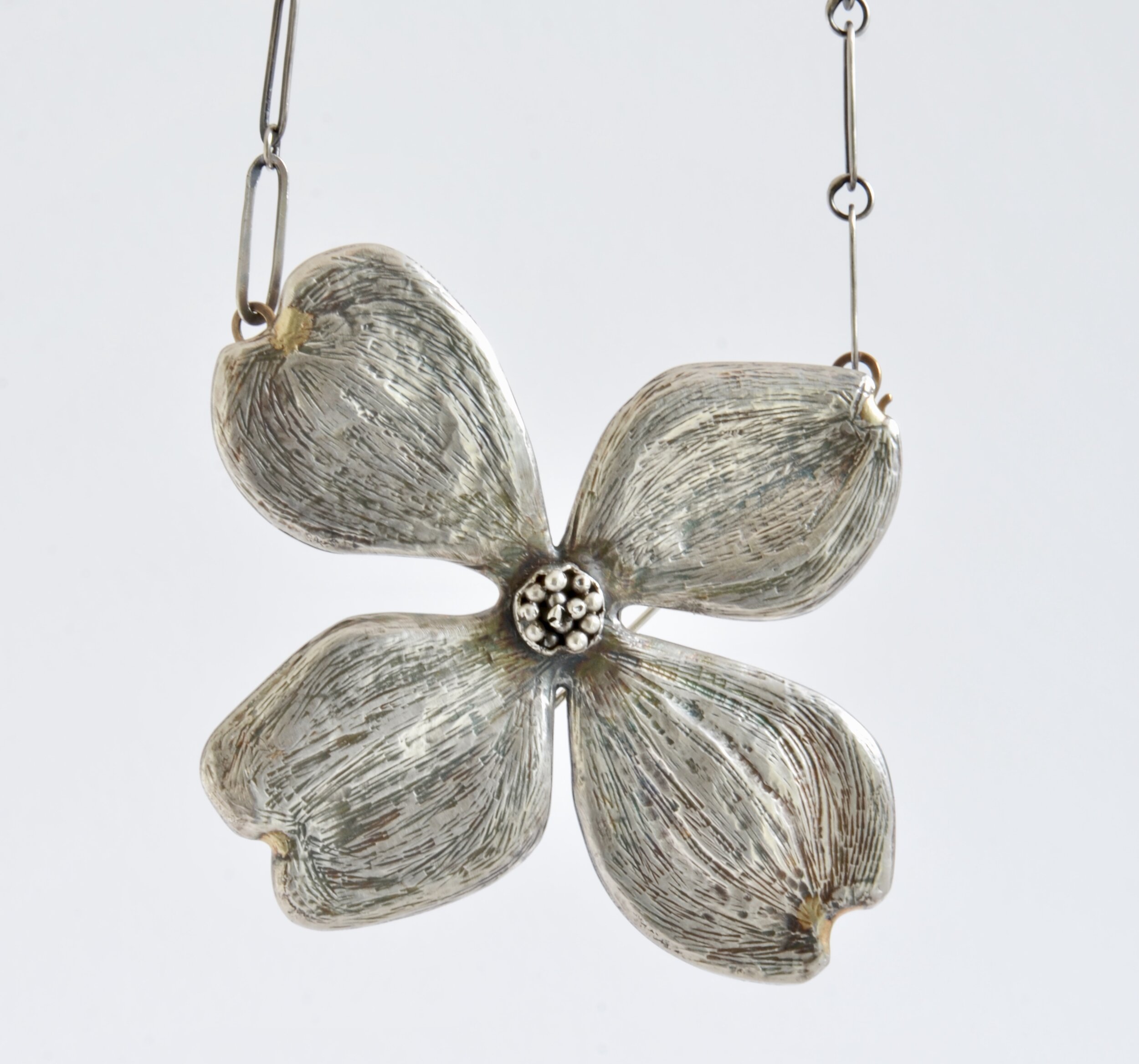 Dogwood