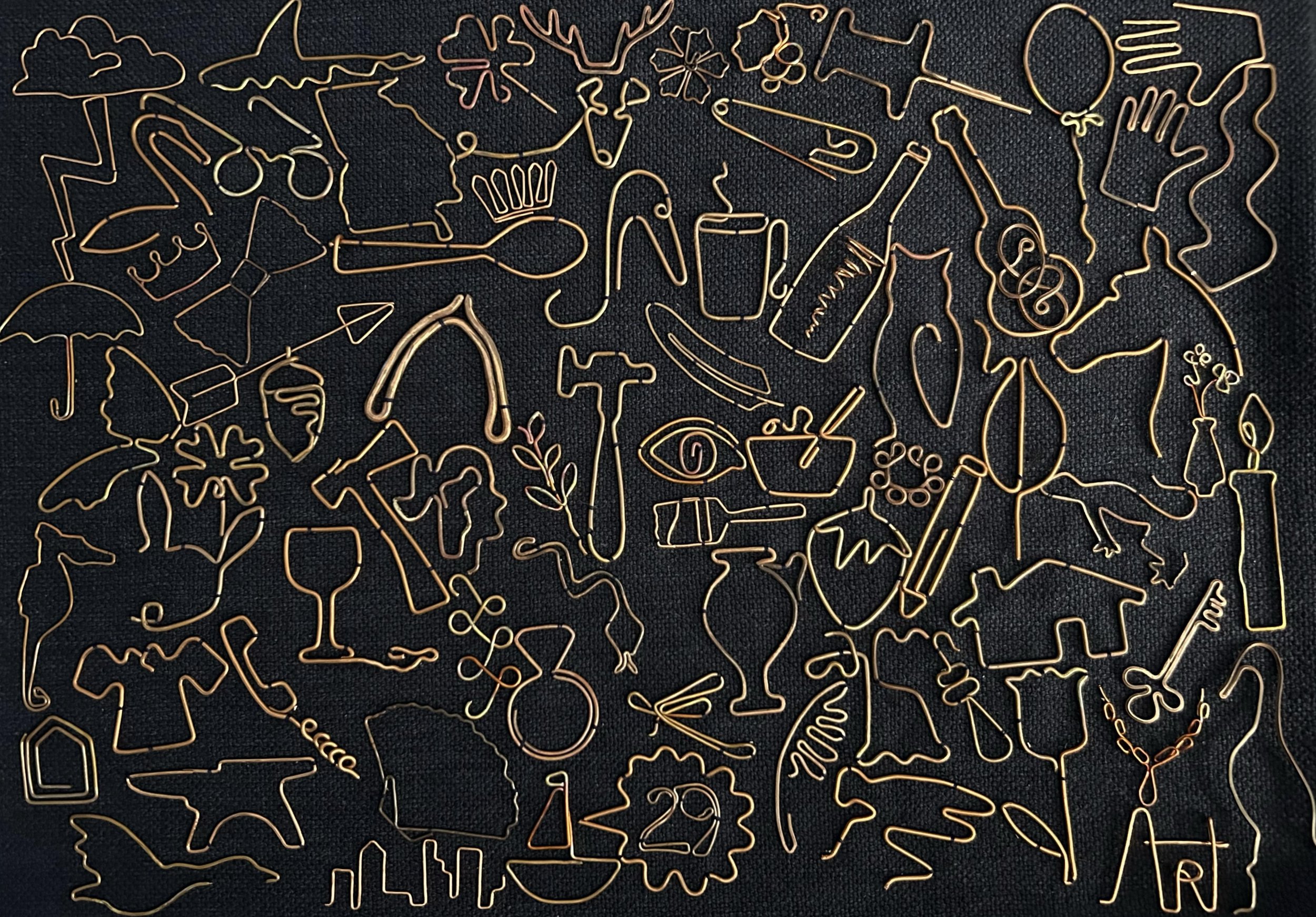 collections
