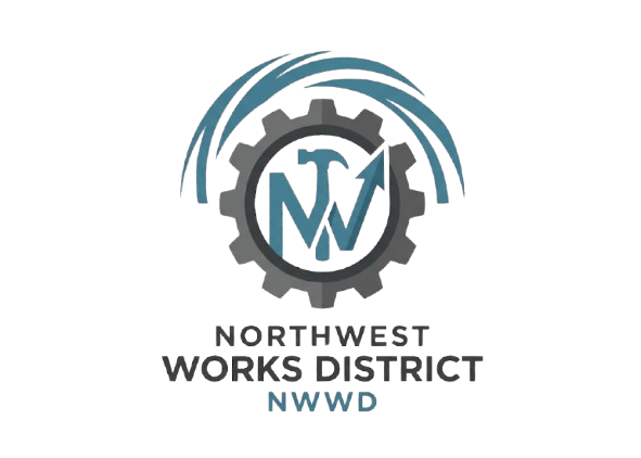NW Works District