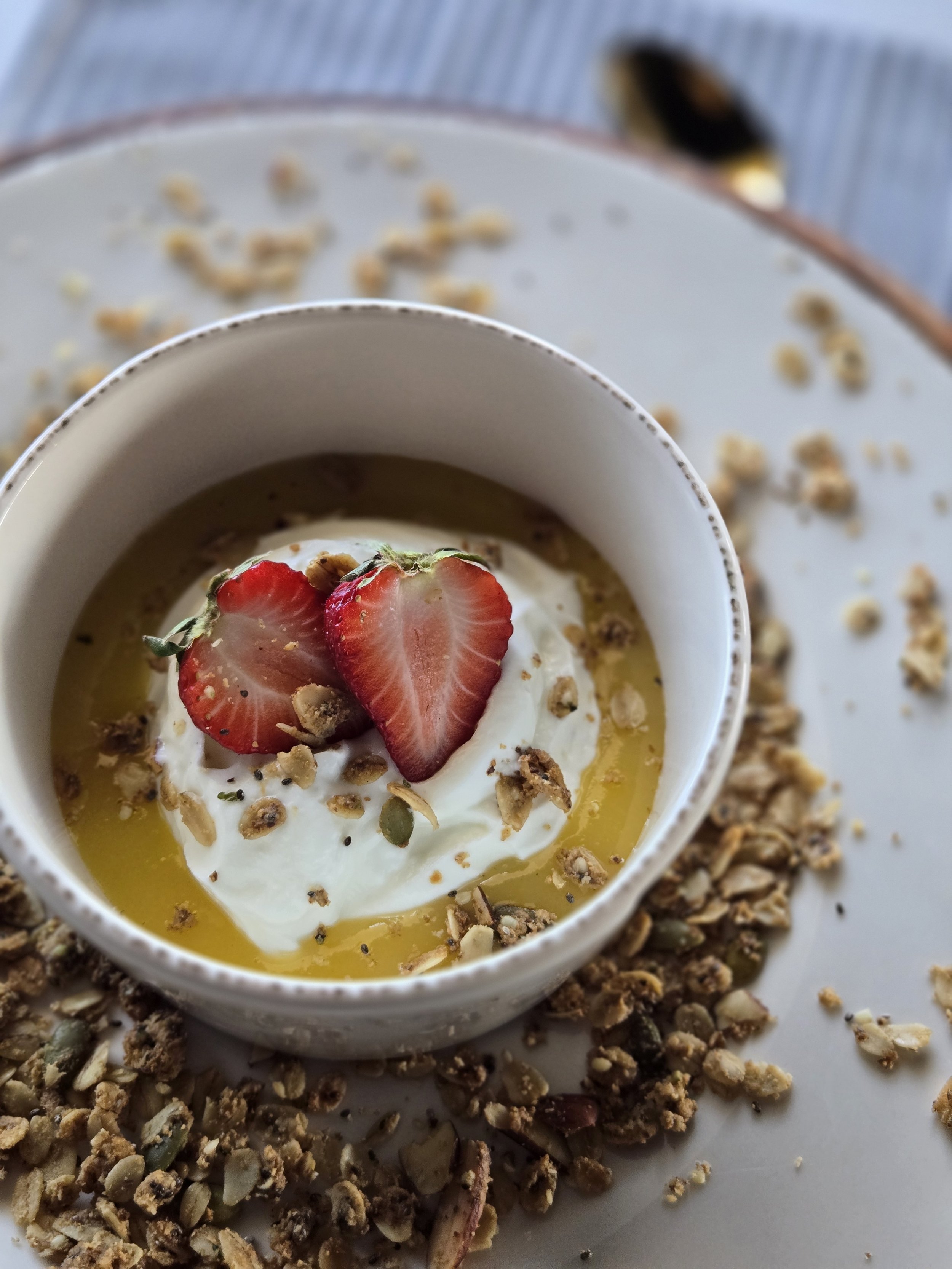 lkc_yogurt parfait.jpg