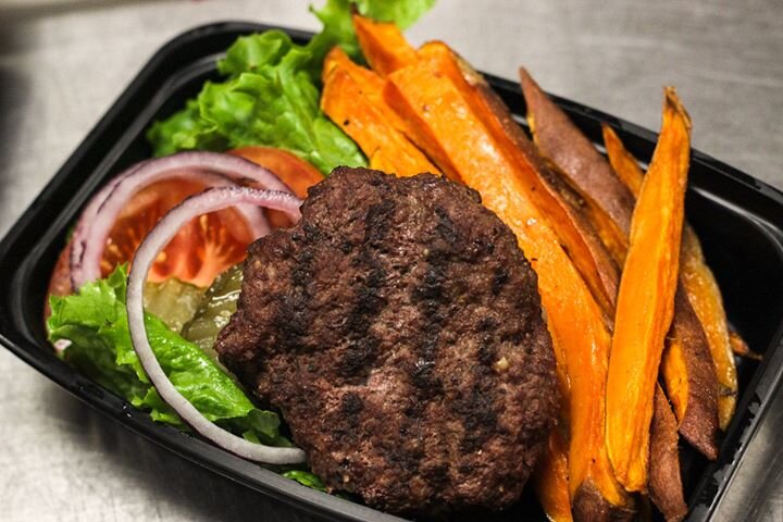Burger CNHM.jpg