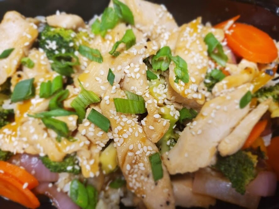 stirfry.jpg