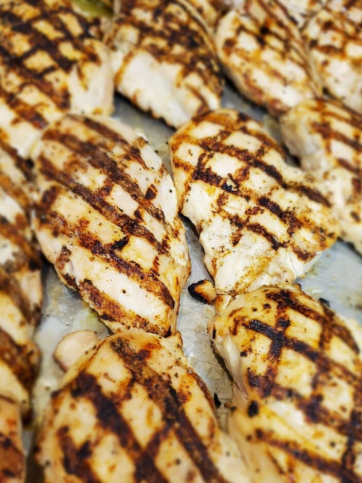 grilled chicken1.jpg