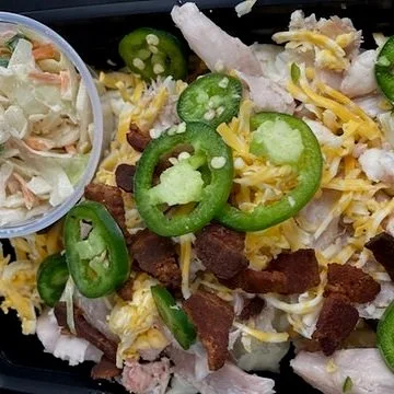 southern+comfort.jpg