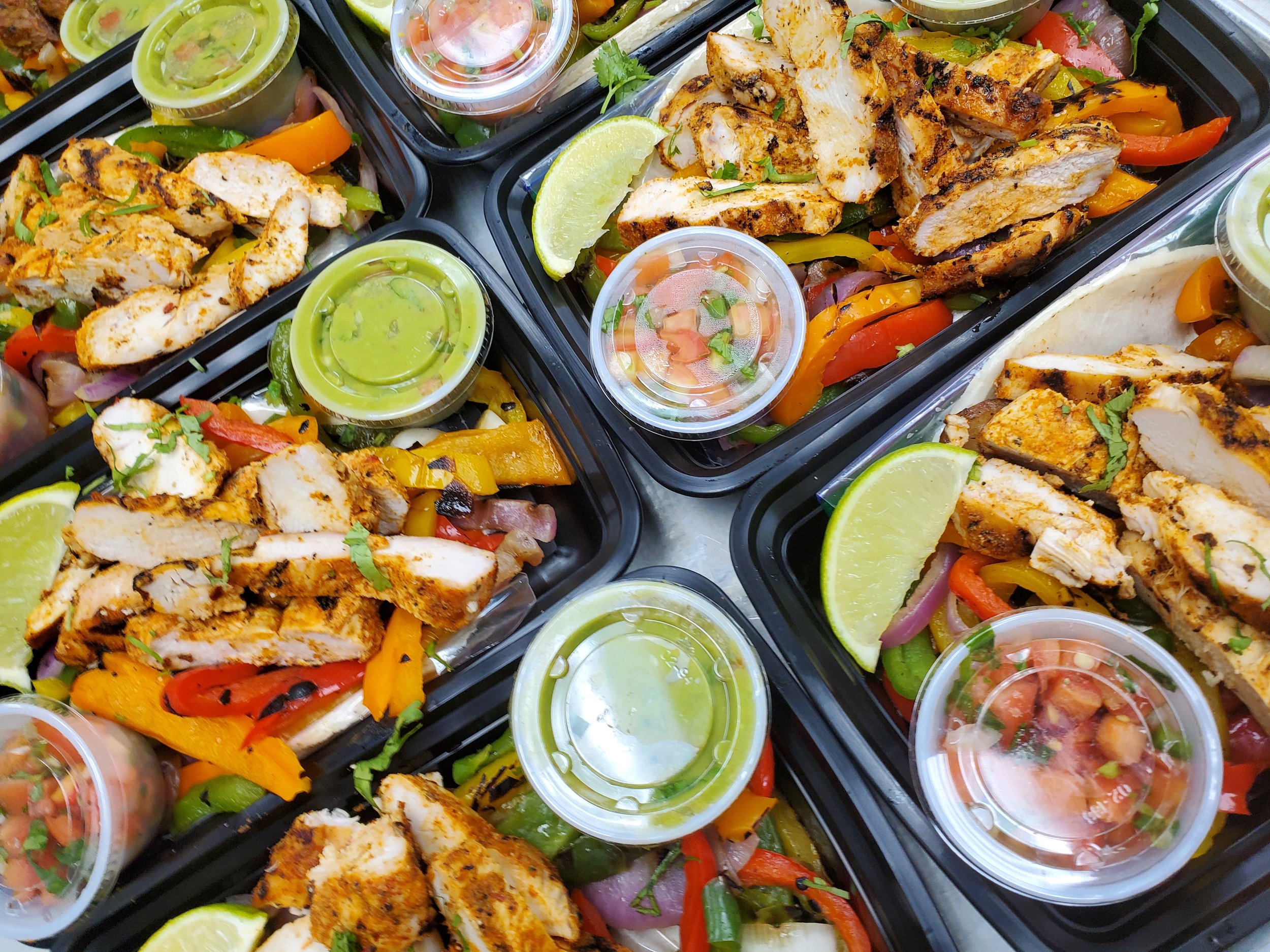 chili lime chicken fajita.jpg