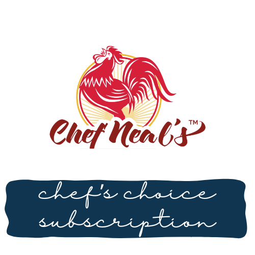 chef neal's (8).png