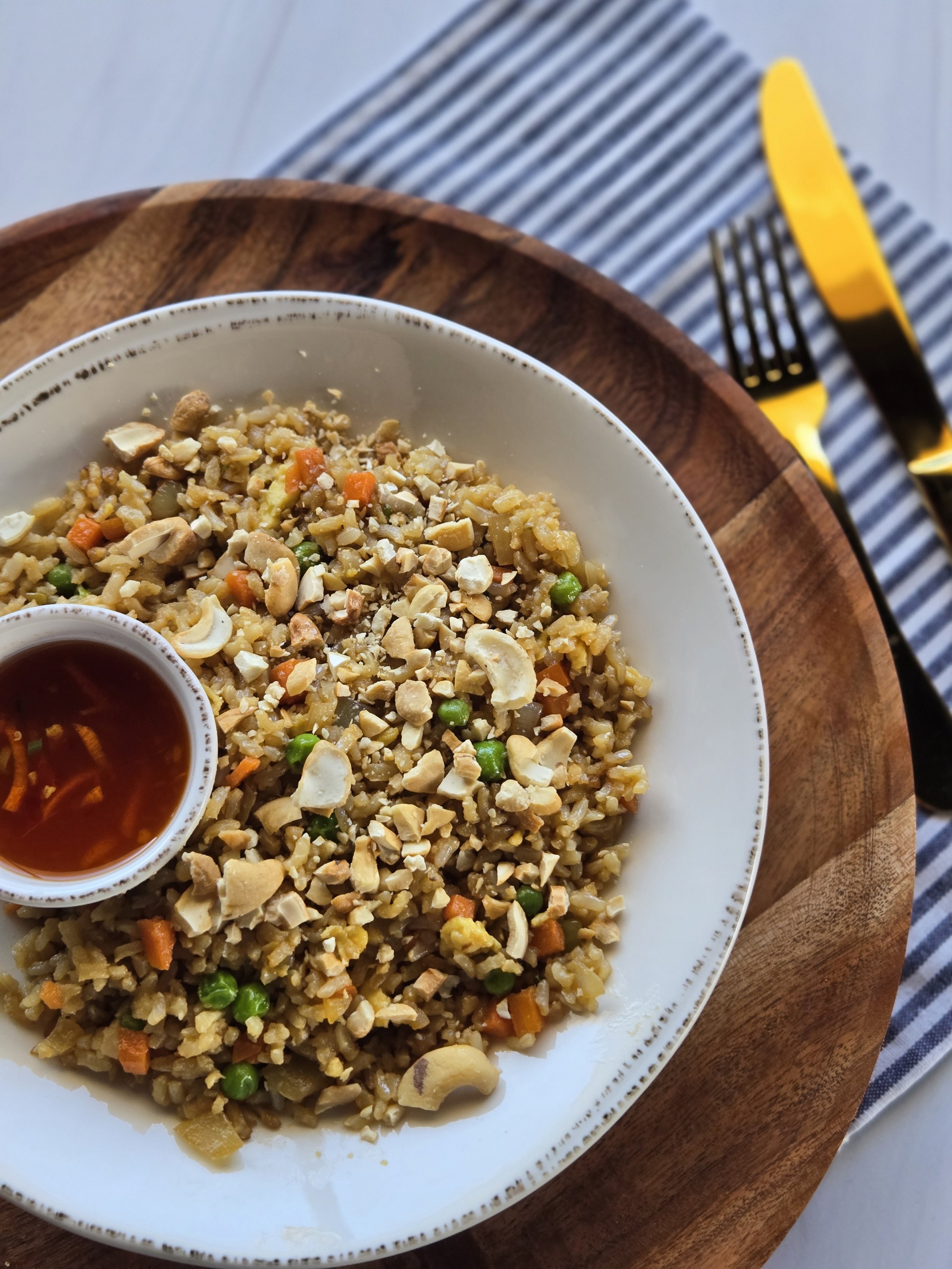 lkc_fried rice.jpg