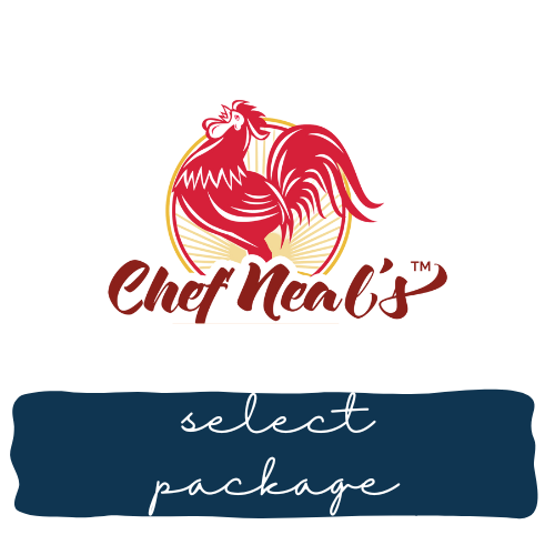 chef neal's.png