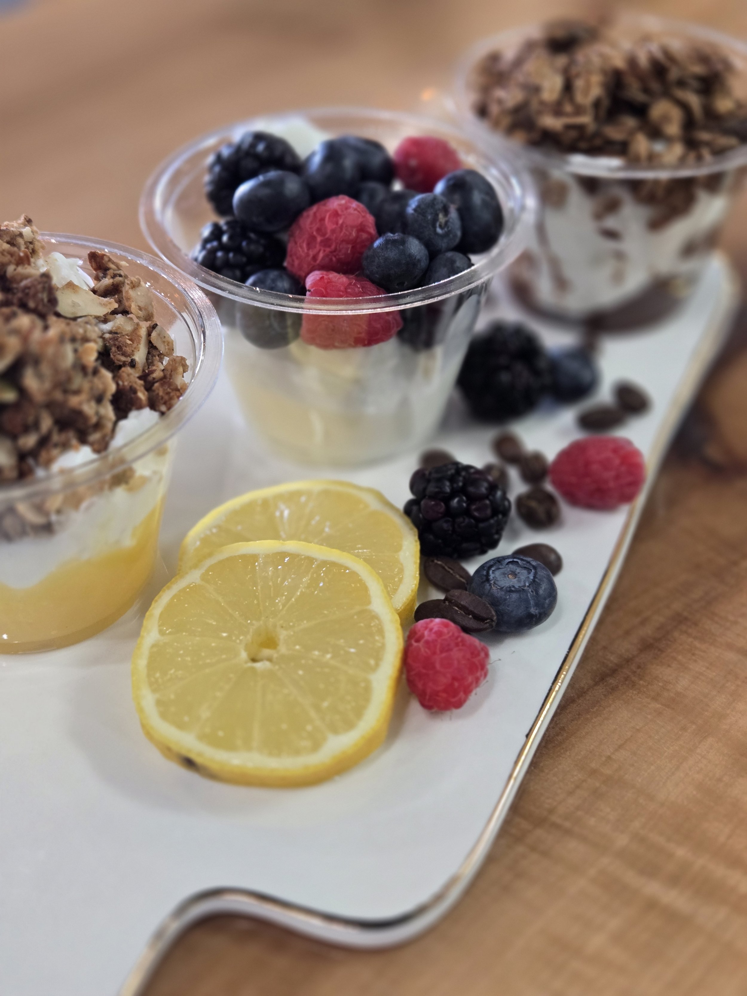 lkc_yogurt parfait 3.jpg