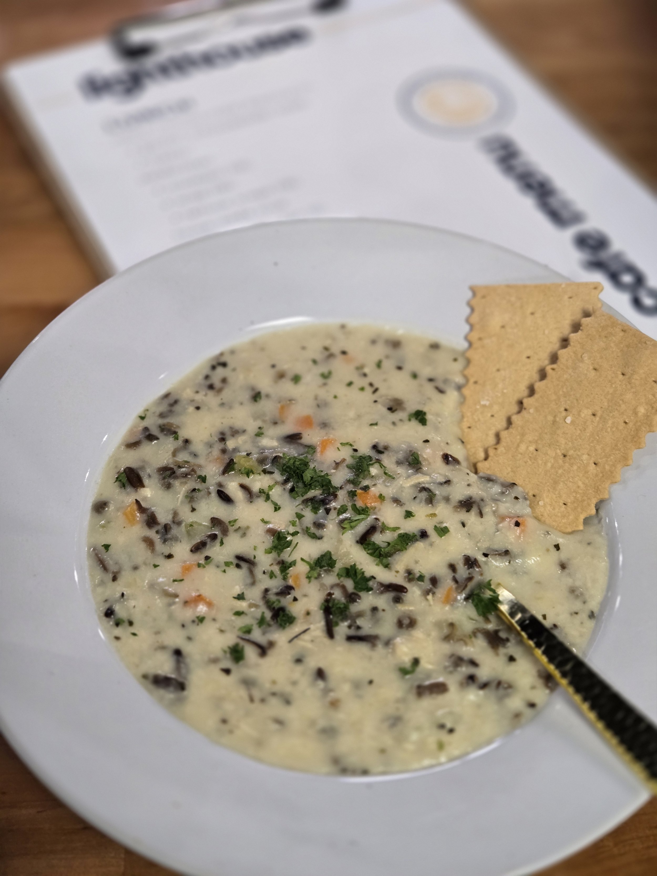 lkc_chicken wild rice.jpg