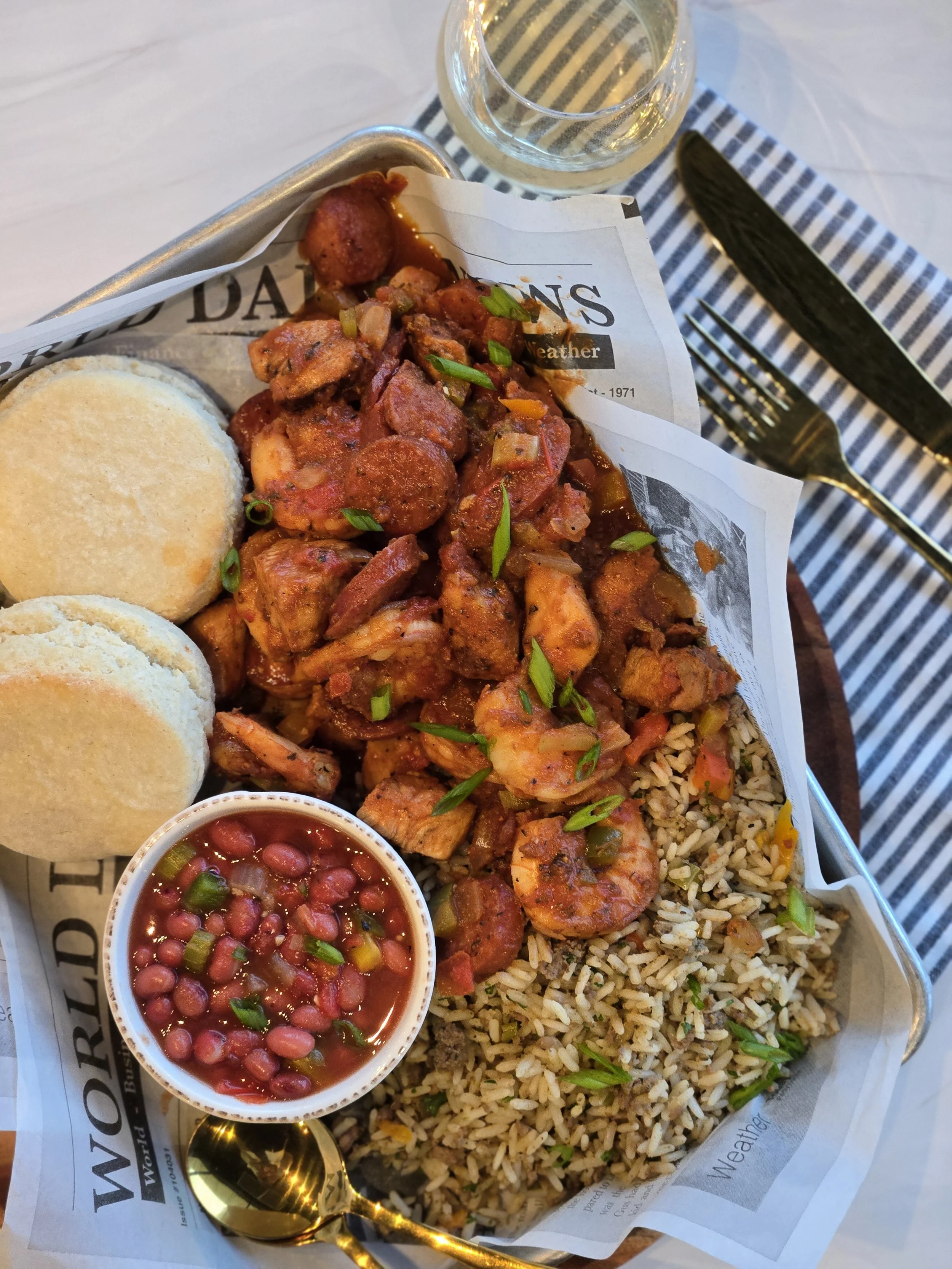 lkc_cajun dinner.jpg