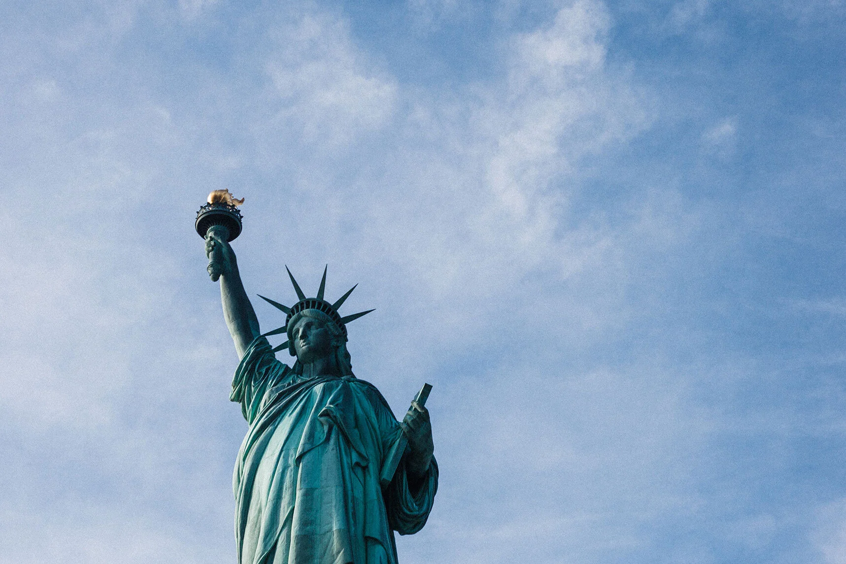 Open Markets Congratulates American Economic Liberties Project on Its Launch