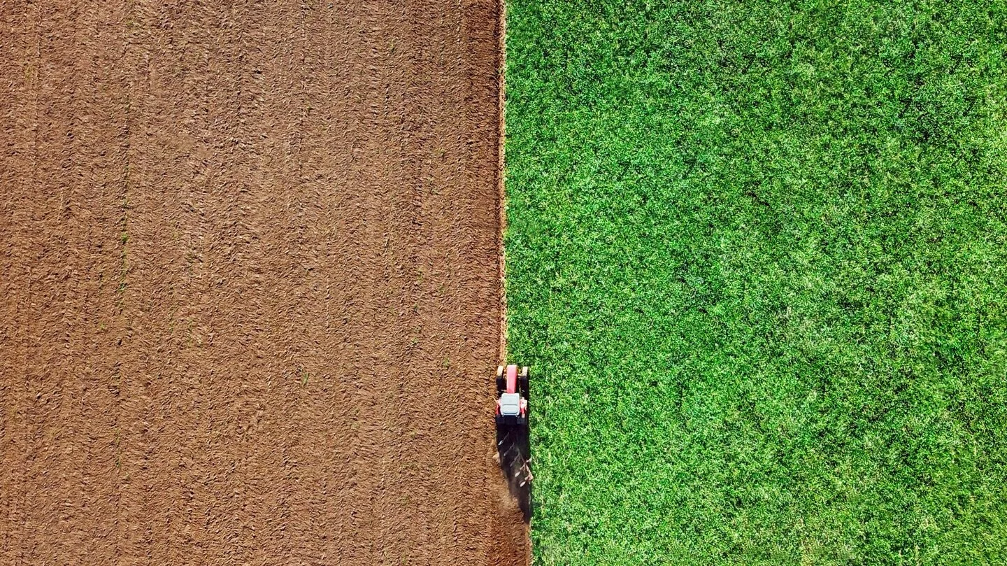 Canadian Antitrust Enforcers Investigating Big Ag for Stifling Startup