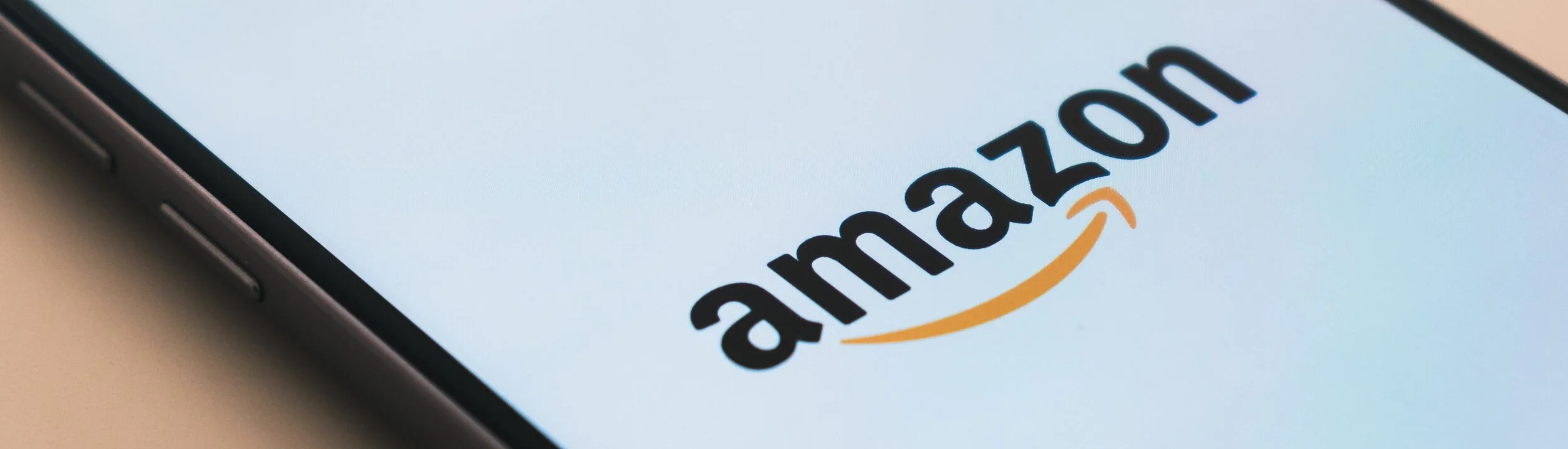 Barry Lynn Featured in PBS Frontline Episode on Amazon, Premiering Tuesday
