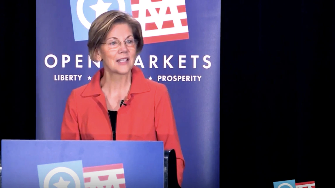 Conference | America’s Monopoly Moment: Work, Innovation, and Control in an Age of Concentrated Power