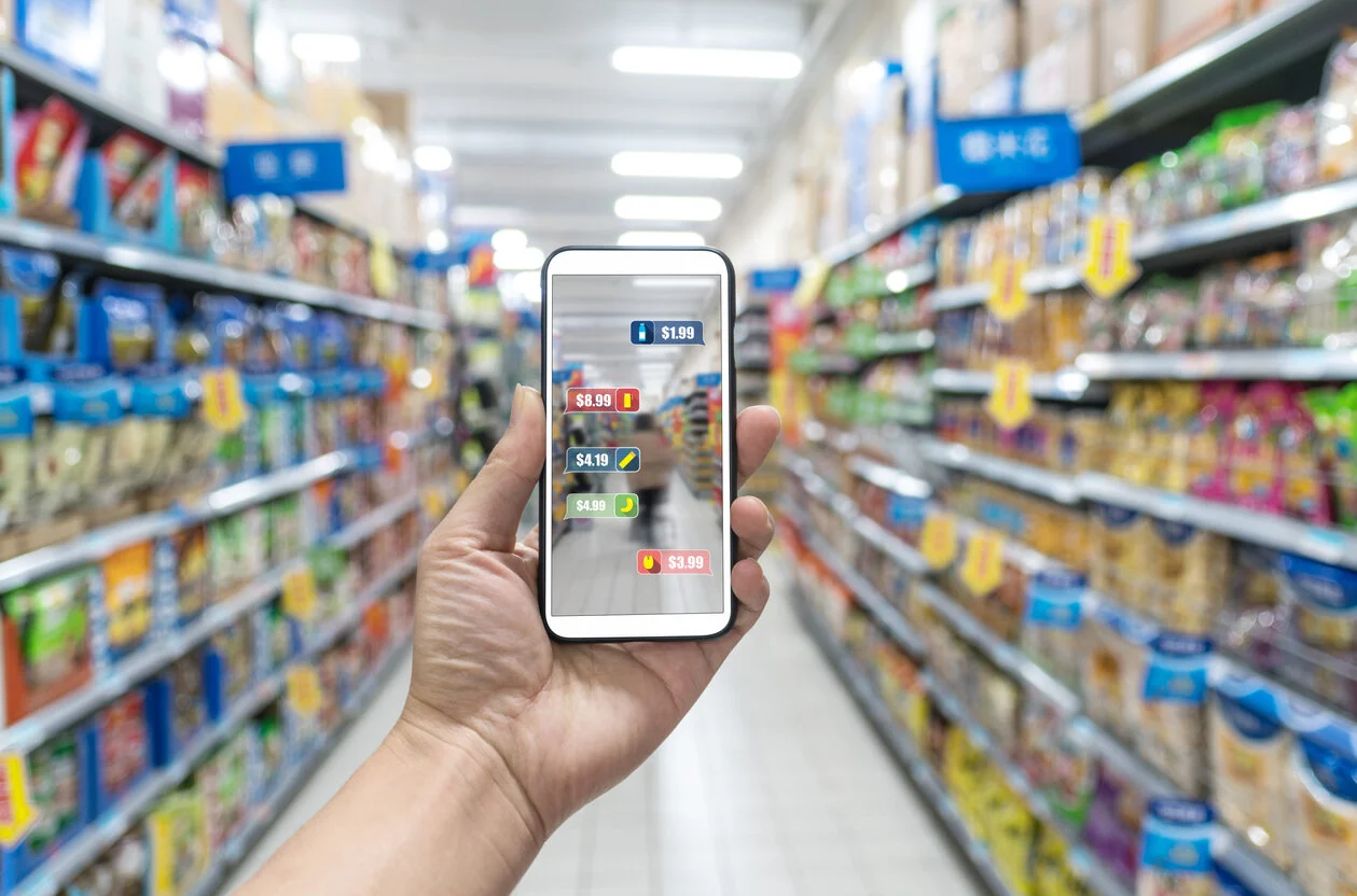 Personalization or Price Discrimination?