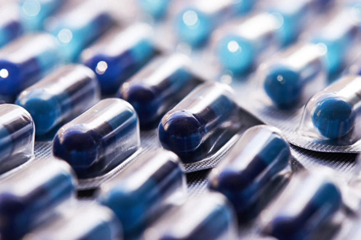 Amicus Brief - FTC v. Impax Laboratories