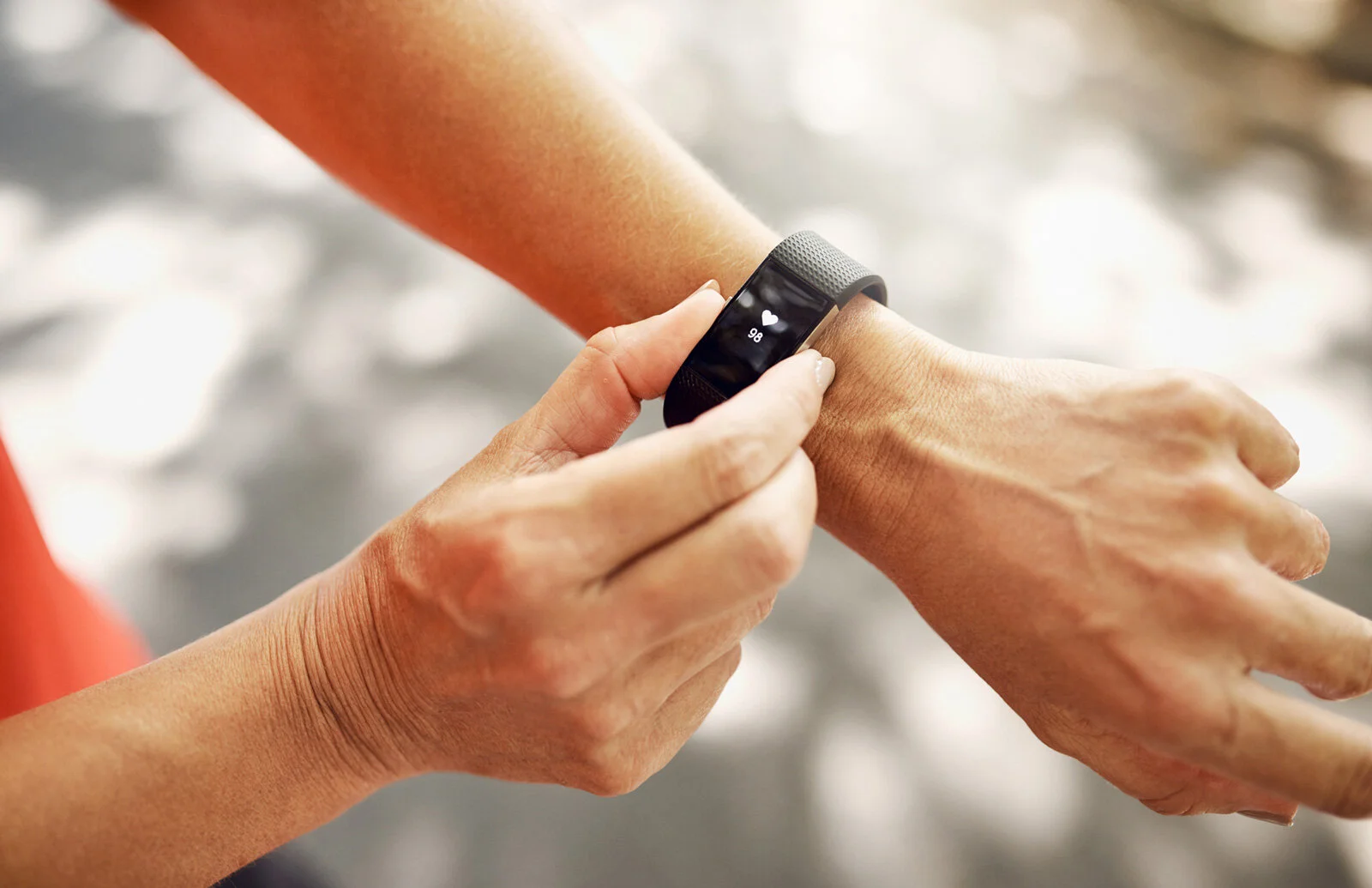 Google Could Revolutionize Health Care IT. Here’s Why It Shouldn’t, and What We Could Do Instead