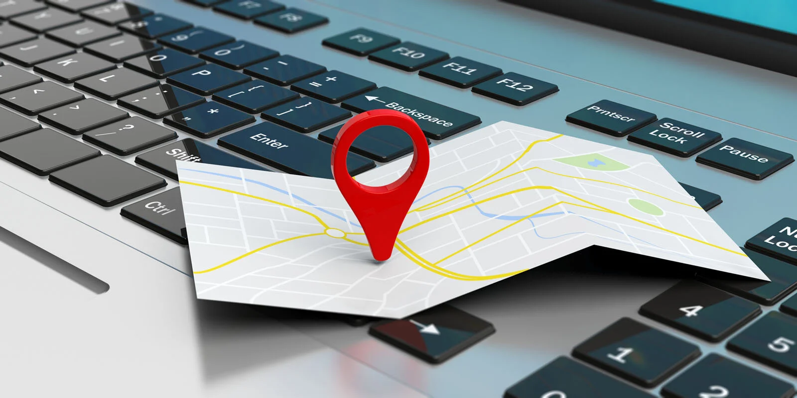 What an Ongoing Lawsuit Says About Google’s Power in Online Travel