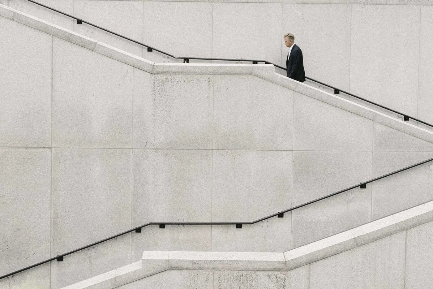 Report | America's Concentration Crisis: An Open Markets Institute Report