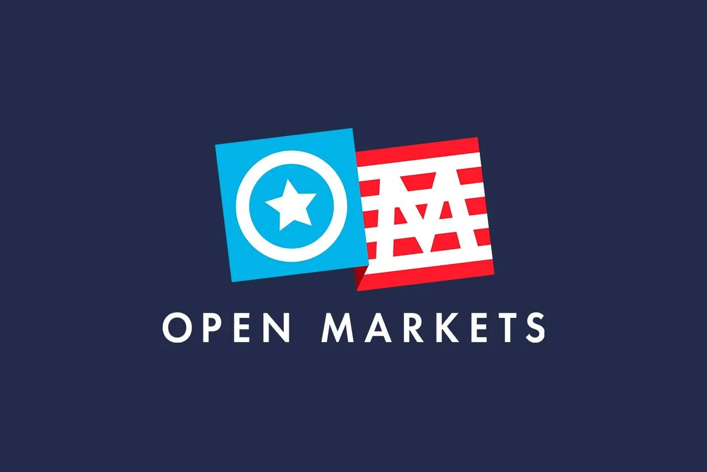 Open Markets and Public Knowledge Asks International Trade Commission to Protect Competition