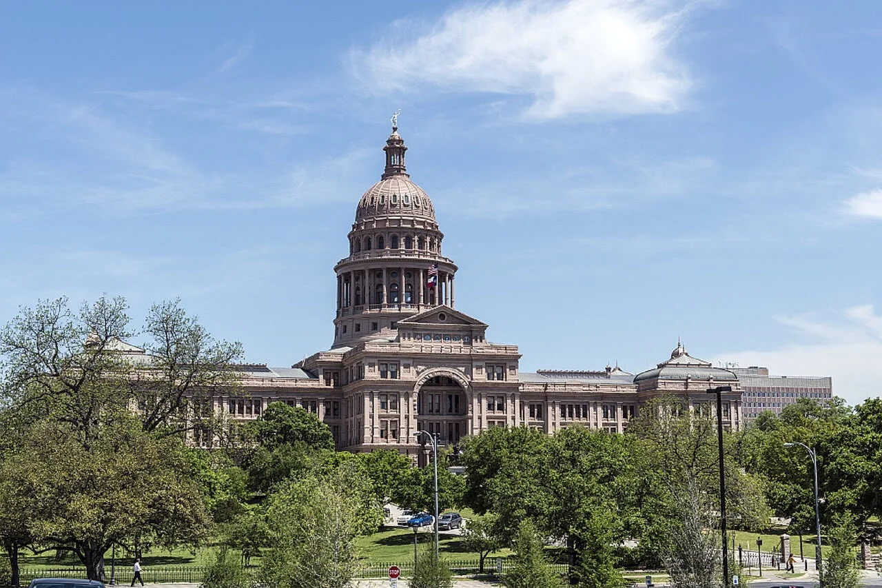 The Corner Newsletter, October 3, 2019