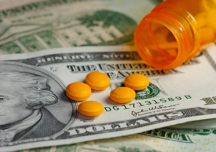 The Corner Newsletter, April 19, 2019: In Winning Pay-for-Delay Case, FTC Shows Difficulty in Enforcing Antitrust Law