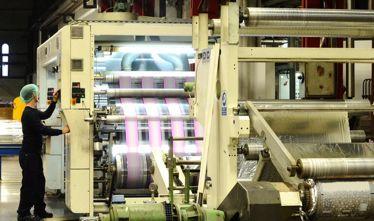 The Corner Newsletter, January 10, 2019: New House To Put Pressure on Antitrust Enforcement — Merger to Monopoly in Printing Industry