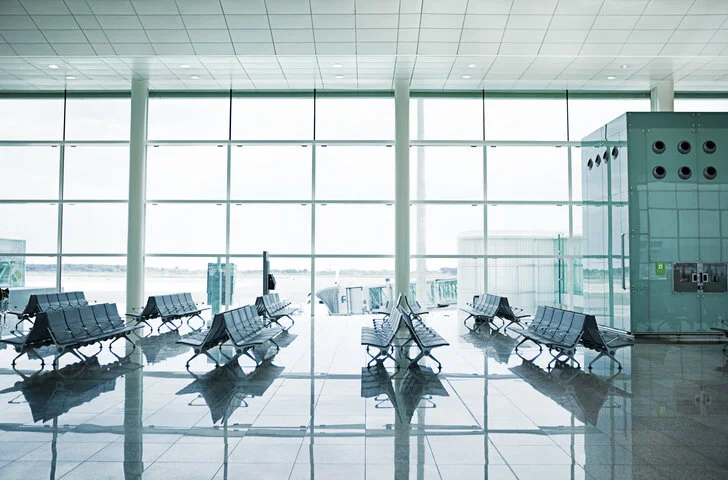 The Corner Newsletter, November 2, 2018: The Case for Small Business Collusion — What Supporters of Airline Deregulation Still Overlook