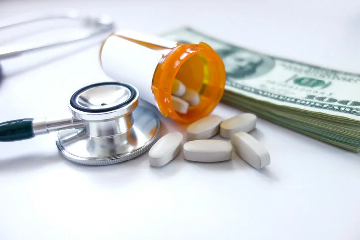 The Corner Newsletter, September 20, 2018: The FTC Hearings' Lackluster Start — DOJ's Change of Course and Threat to Health Care Competition