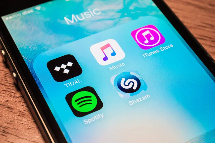 The Corner Newsletter, September 6, 2018: Trump Is Actually Helping Google — Research Paper Overlooks Music Industry Consolidation