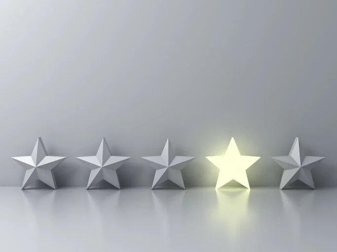 The Corner Newsletter, August 23, 2018: Why the Paramount Consent Decrees Matter —Tech Giants Threaten Banking — An Overlooked Dissent at the FTC