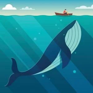 The Corner Newsletter, July 26, 2018: Trying to Turn Moby Dick into a Minnow — How T-Mobile and Sprint's Pending Merger Could Hurt Rural Americans — The EU's Google Shopping Fine One Year Later