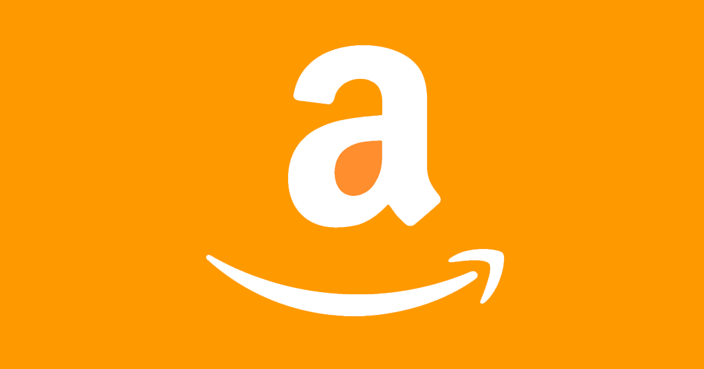 The Corner Newsletter, April 5, 2018: Trump's Amazon Attack–The High Cost of Healthcare Concentration–Who Really Owns FB Data?