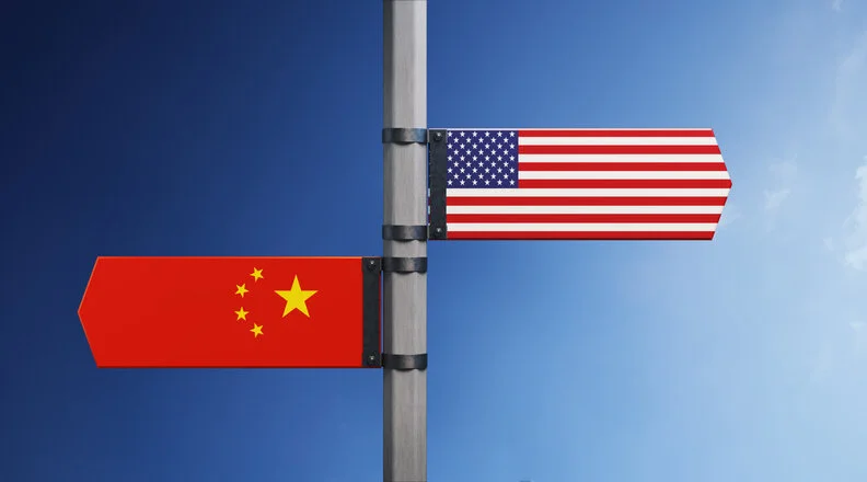 The Corner Newsletter, May 30, 2019: Why Monopolies Abroad Don’t Justify Monopolies at Home