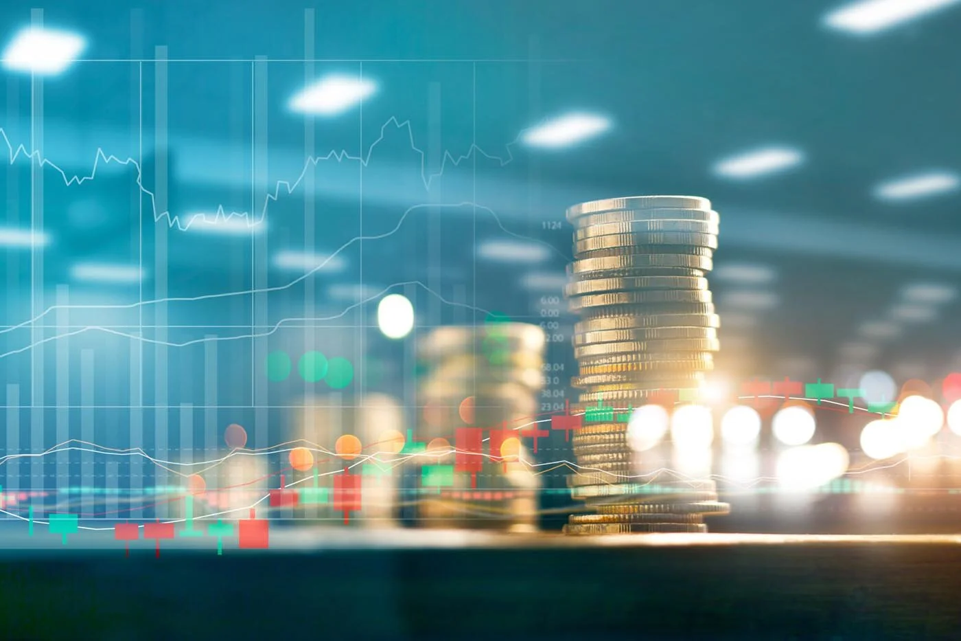 Report | Libra Basics: What Is Facebook’s Currency Project?