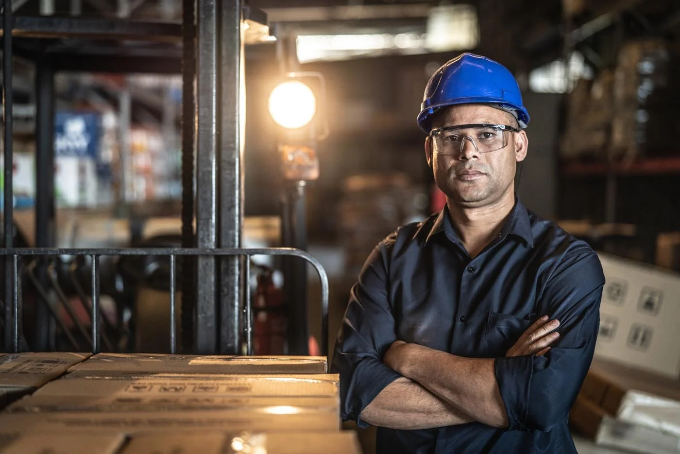 Petition - Addressed to Federal Trade Commission for Rulemaking to Prohibit Worker Non-Compete Clauses