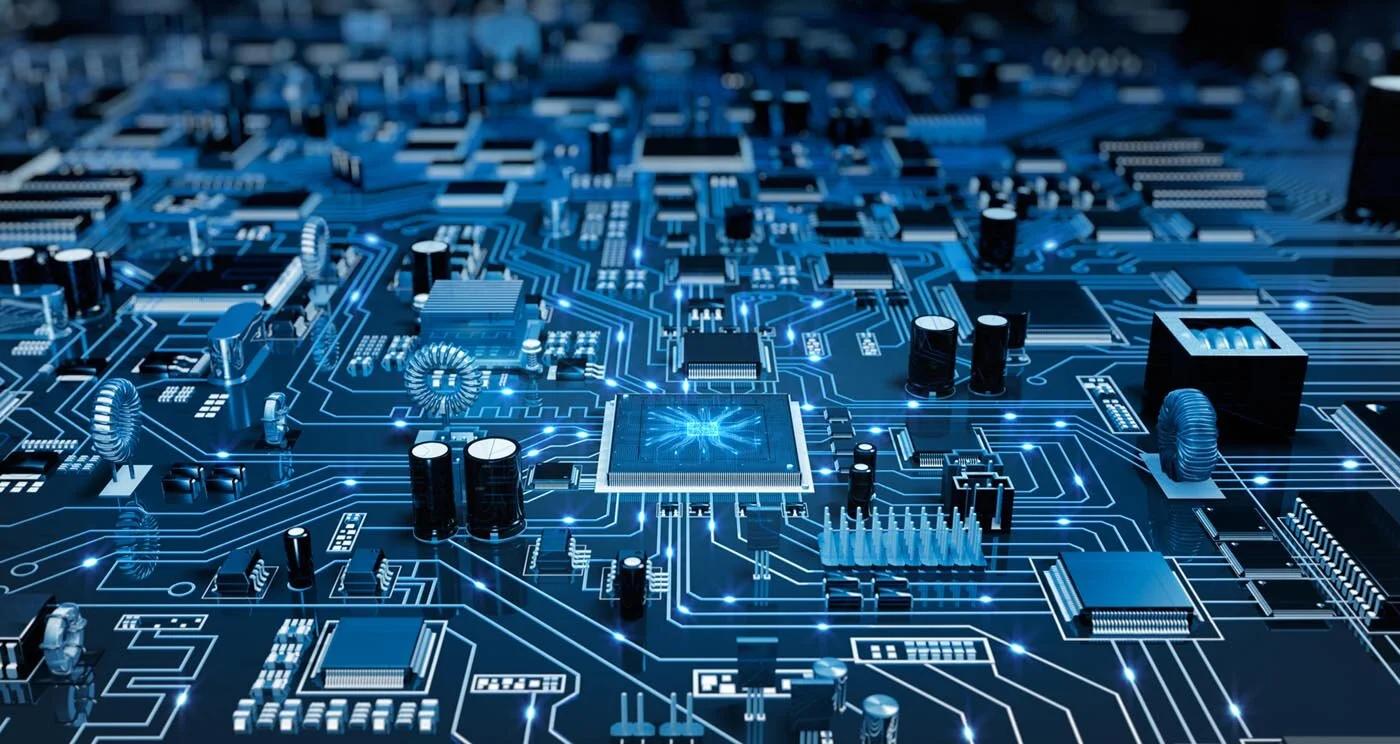 Amicus Brief - Open Markets Institute in Support of Plaintiff Appellee in Federal Trade Commission v. Qualcomm Incorporated