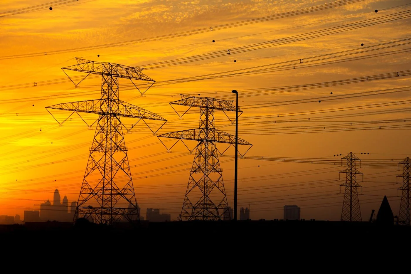 Amicus Brief - Open Markets in Support of Plaintiffs-Appellants in PNE Energy Supply LLC v. Eversource Energy and Avangrid Inc.