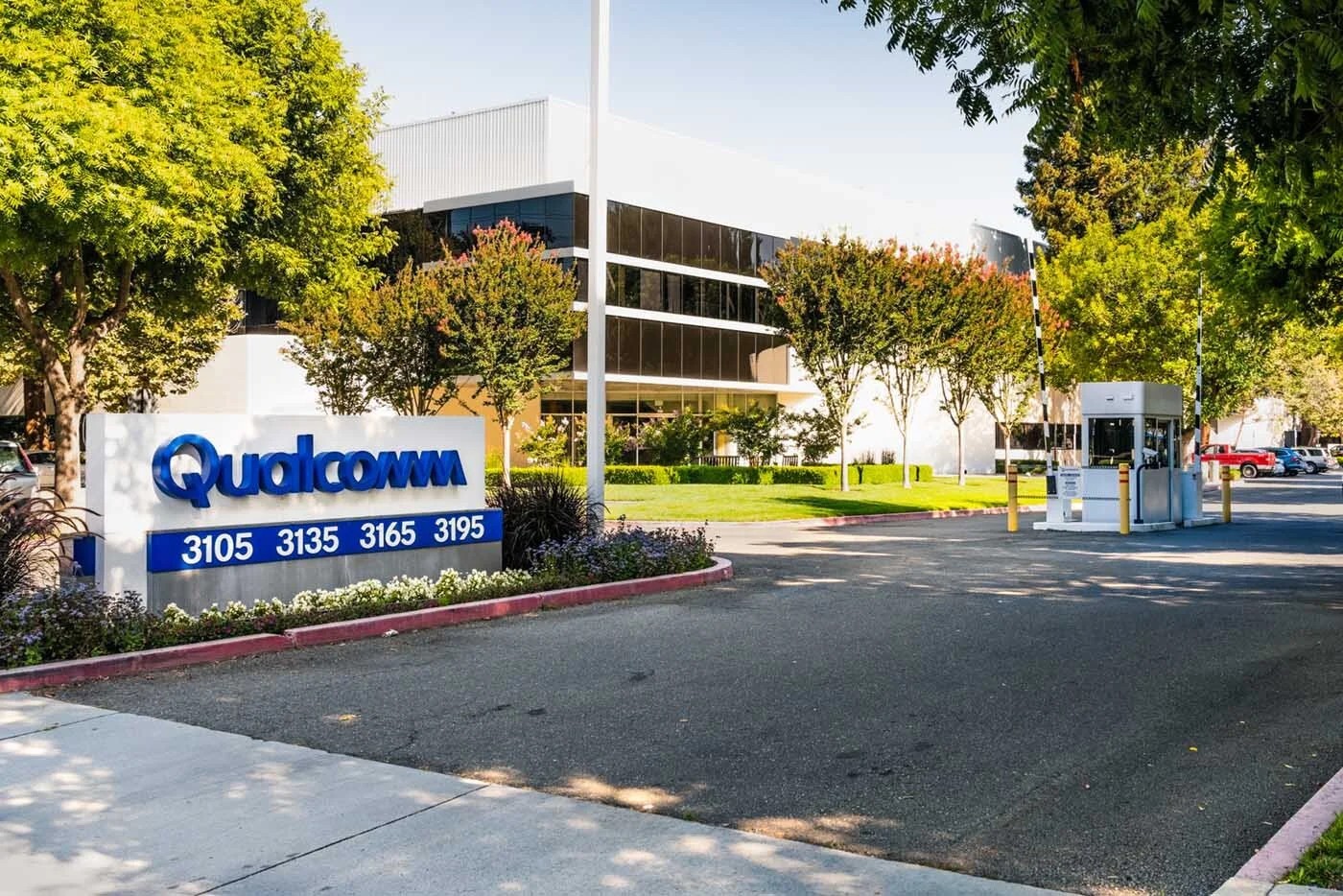 Amicus Brief - Public Justice, American Association for Justice, and Open Markets File Amicus Brief to U.S. Court of Appeals in Support of Consumer Antitrust Class Action Against Qualcomm