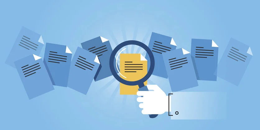 A Skeptical View of Information Fiduciaries