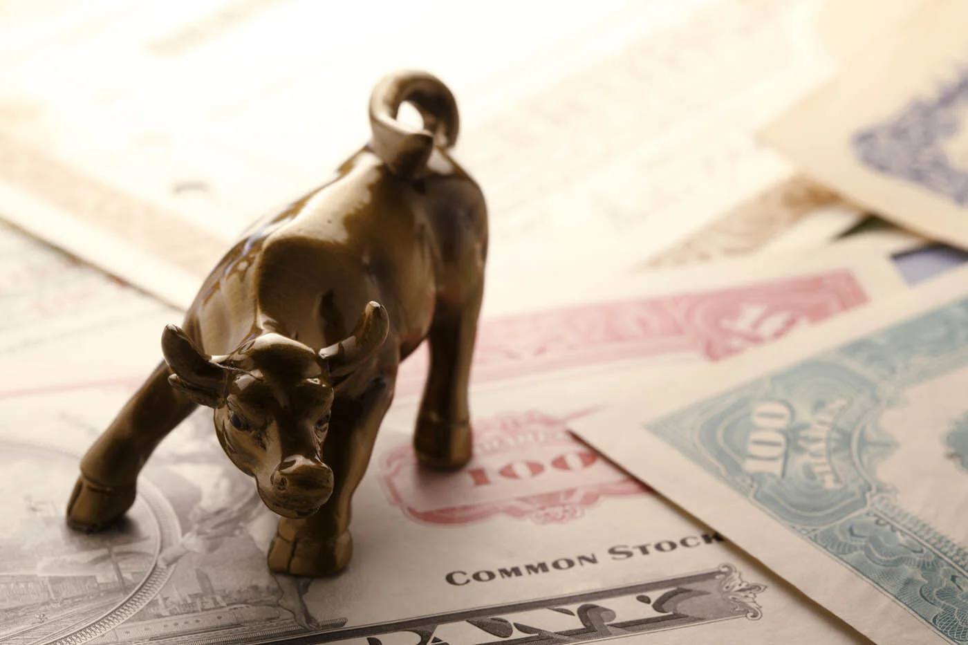 The Ideological Roots of America’s Market Power Problem