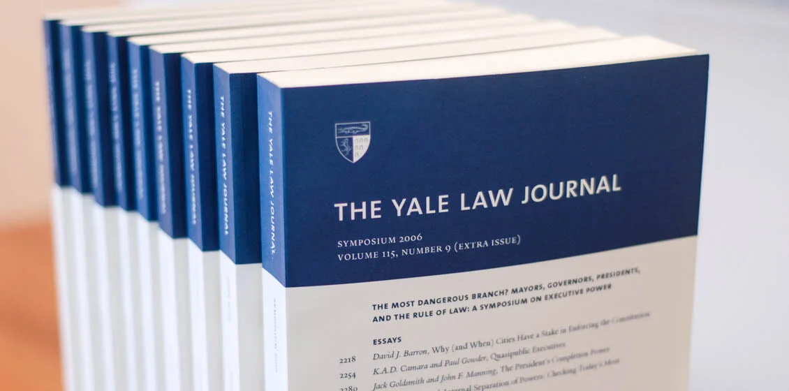 The Twilight of the Technocrats’ Monopoly on Antitrust?