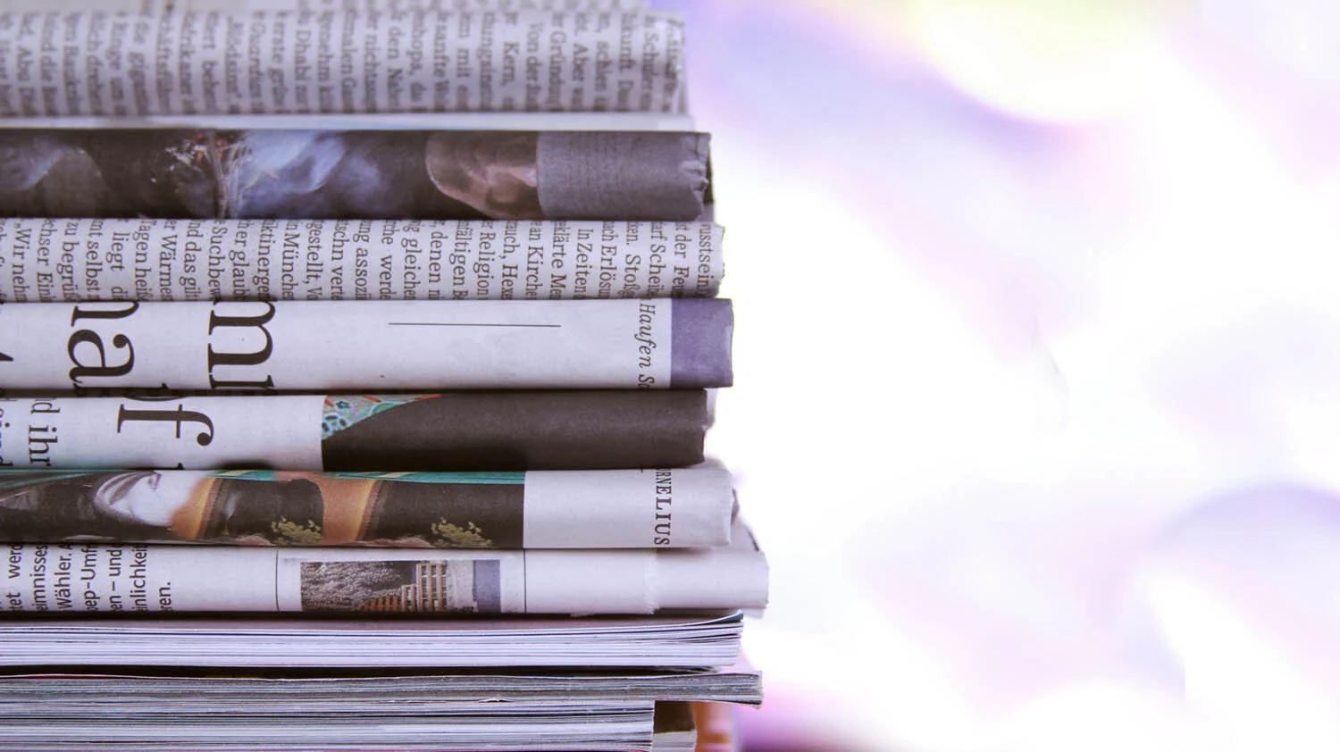 Testimony of Sally Hubbard to the U.S. House Judiciary Committee’s Subcommittee on Antitrust on “Online Platforms and Market Power, Part 1: The Free and Diverse Press”